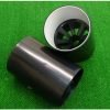 Black Holecup