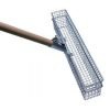 Debris Removal rake