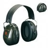 3M Peltor Optime 2 Ear Defenders