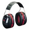 3M Peltor Ear Defenders