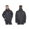 Radial Waterproof Jacket