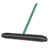 Standard Golf Chief Bunker Rake