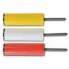 Tee Markers