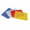 Golf Course Velcro Flags
