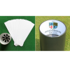 Golf Holecup Inserts