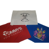 Printed HTV Flags