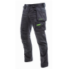 Holster Trouser