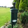 Golf Ball washer