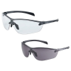 Bolle Safety Glasses