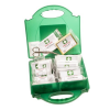 First Aid kit
