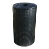 Wire Litter Basket