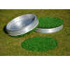 Winter Hole Cup Cover
