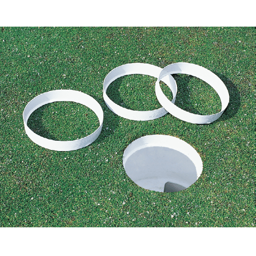 Target Rings (Price Each)