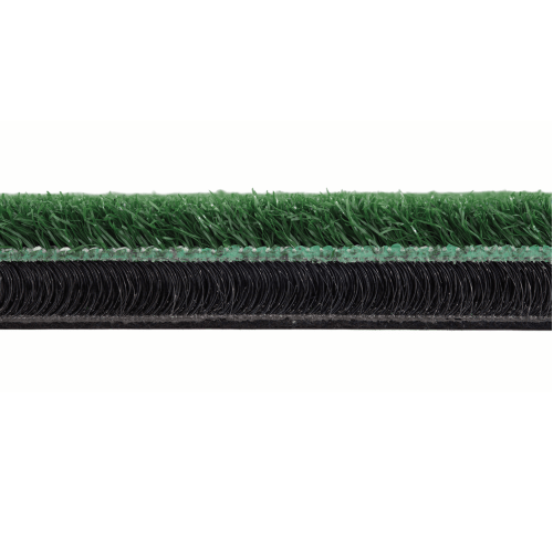 Quattro Excell Range Mat 1.5m x 1.5m