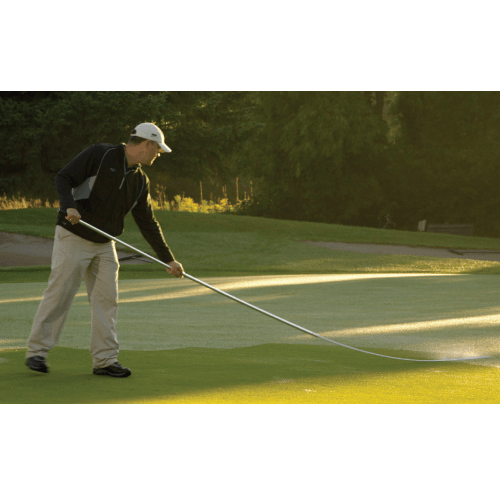Par Aide E-Z Whipping Pole