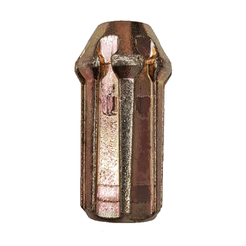 Par Aide USA Ferrule (Pack of 6)
