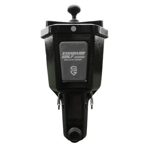 Standard Golf Premier Ballwasher