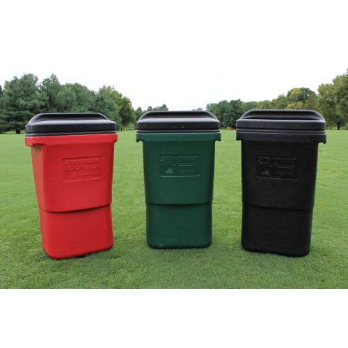 New Style Litter Mate