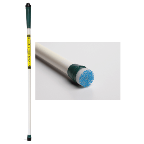 Weed Wand