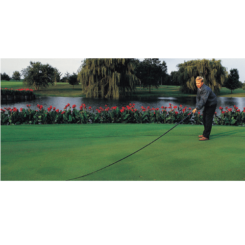 Standard Golf Du-Whipper