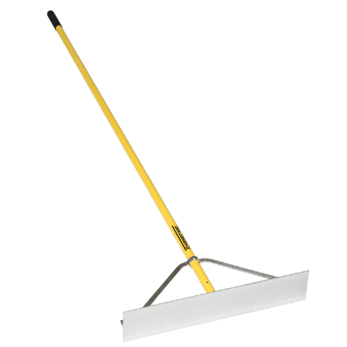 T J Professional Lute 24″ (61cm)