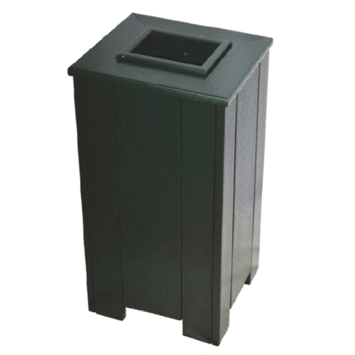 Technowood Club Washer
