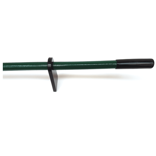 T J Rake Stand 23mm